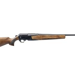 CARABINE BROWNING BAR 4X ELITE CAL 30.06 AVEC CROSSE BAVARIAN WOOD GRD 2 (112A10001)