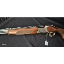 BROWNING B 325 CAL 12/70