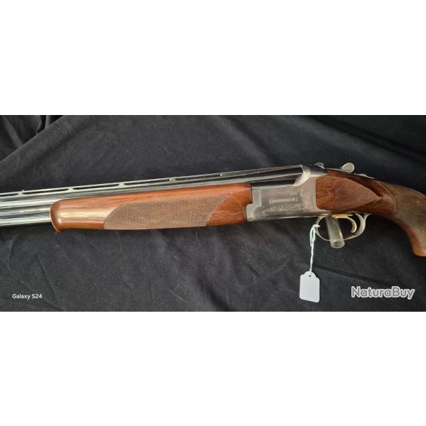 BROWNING B 325 CAL 12/70