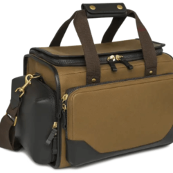 Sac de terrain Evo Field marron BERETTA