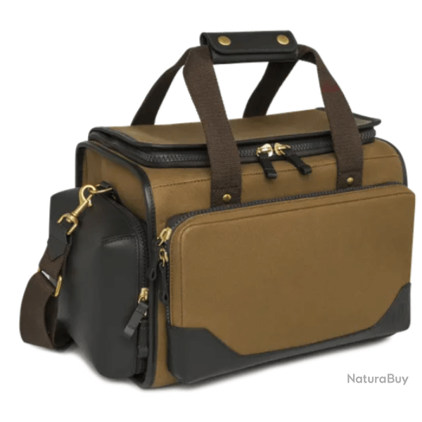 Sac de terrain Evo Field marron BERETTA