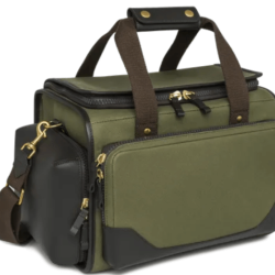 Sac de terrain Evo Field kaki BERETTA