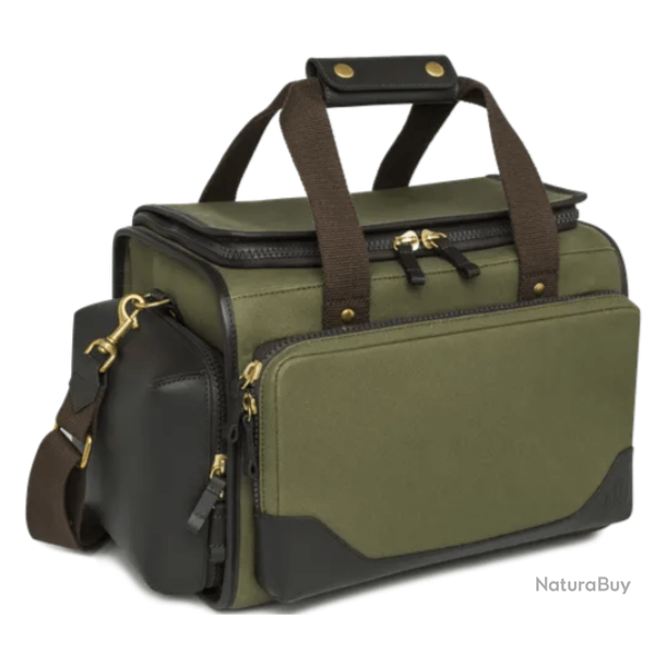 Sac de terrain Evo Field kaki BERETTA