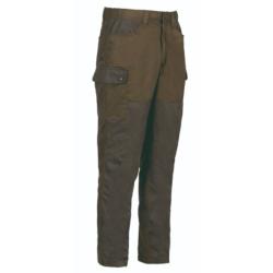 Pantalon chaud Tradition PERCUSSION