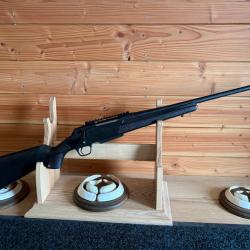 winchester XPR  cal 30-06