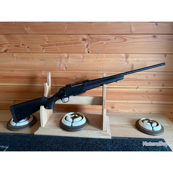 winchester XPR  cal 30-06