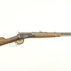 carabine levier sous garde rossi puma 357 pour ench&egrave;re 1� sans prix de r&eacute;serve