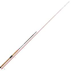 Canne spinning Tenryu kaiko iwana 3,22m/15-60gr