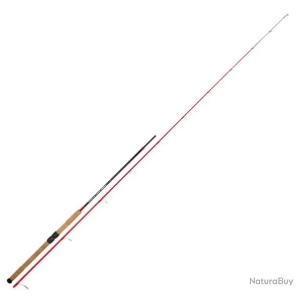 Canne spinning Tenryu kaiko iwana 3,22m/15-60gr