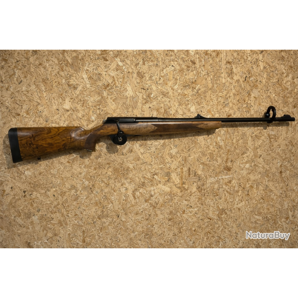Carabine Chapuis Armes ROLS 2 Heritage - 30-06