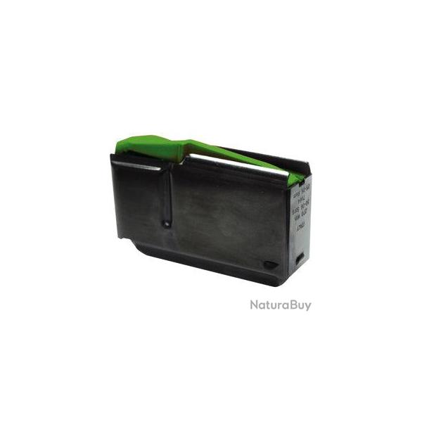 Chargeur Winchester SXR2 Pump - Cal. 9.3x62