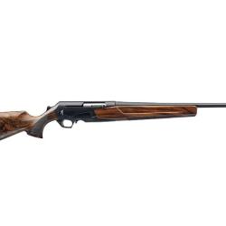 CARABINE BROWNING BAR 4X ELITE CAL 30.06 AVEC CROSSE BAVARIAN WOOD GRD 4 ( 112A10003)