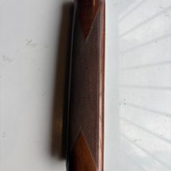 Devant B25 browning cal 20