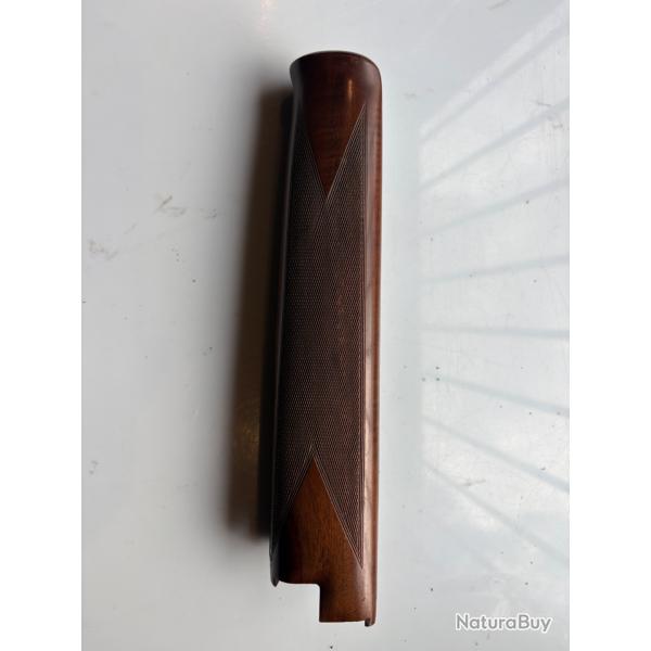 Devant B25 browning cal 20