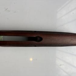 Longuesse  B25 browning cal 20