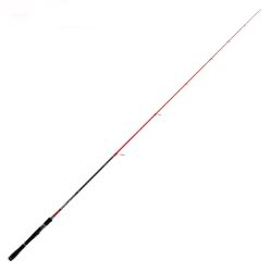 Canne spinning Tenryu Tateyoko 1,98m/5-21gr