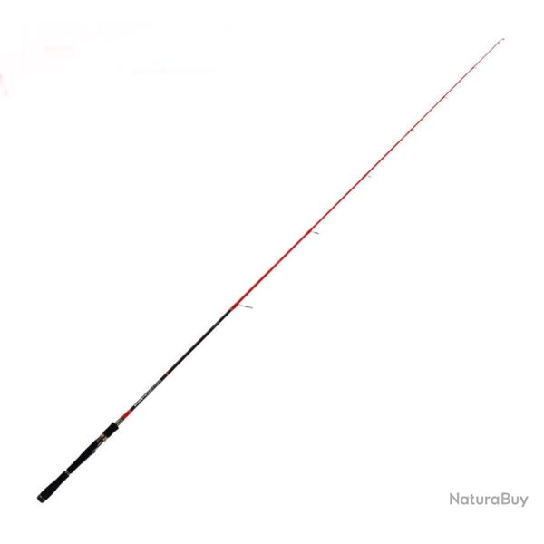 Canne spinning Tenryu Tateyoko 1,98m/5-21gr
