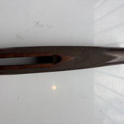 Nous  B25 browning cal 20