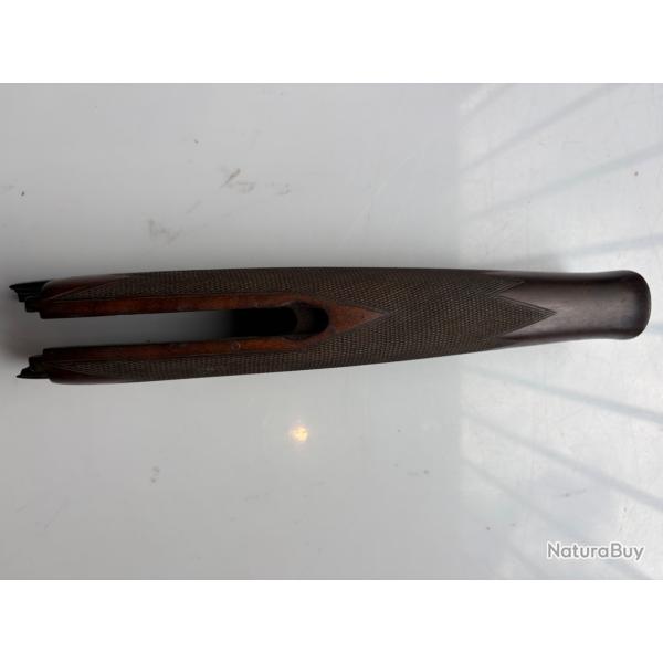 Nous  B25 browning cal 20