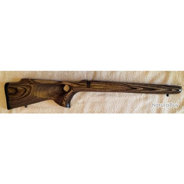 Crosse Thumbole pour CZ 455