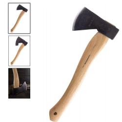 Condor 61401 Hache Greenland Pattern