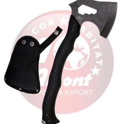 Third S4100-2 Hache Tactique