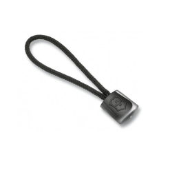 Victorinox Cordon en Paracorde 4.1824 - Accessoire Pratique pour Couteau Suisse