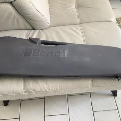 Mallette Benelli