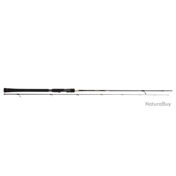 Tenryu Red flip RF782B-ML