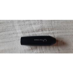 Carabine  Maral  wood  30-06