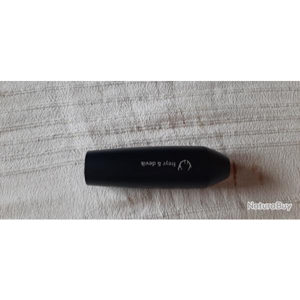 Carabine  Maral  wood  30-06