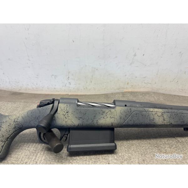 BERGARA B14 SIERRA CALIBRE 30-06 NEUVE - 1� sans prix de reserve