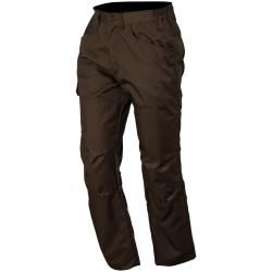 Pantalon Treeland Protect Marron - Fr52 / D58