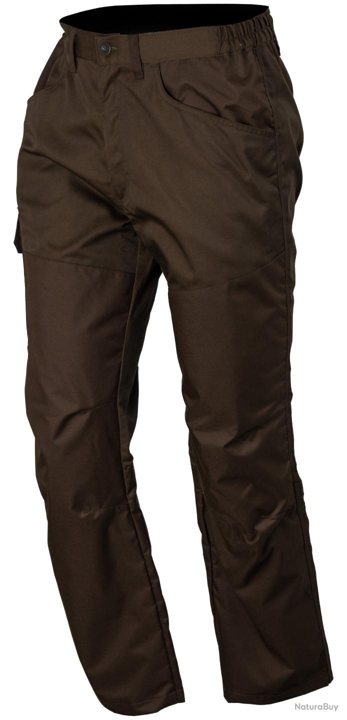 Pantalons pour homme - Lecomte Alpinisme & Randonnée