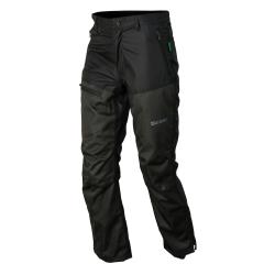 Pantalon Treeland Wild Spirit Vert - Fr36 / D42 / Vert