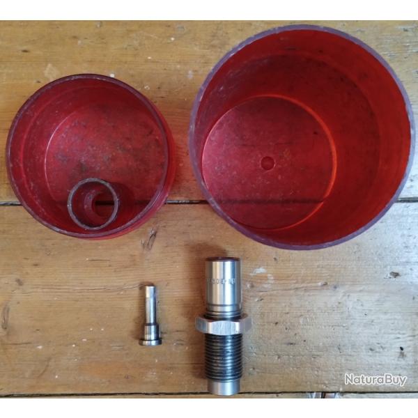 Recalibreur Lee calibre .308