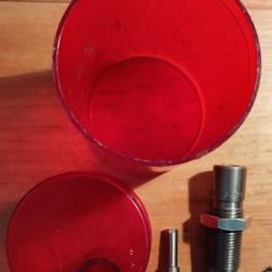 Recalibreur Lee calibre .323