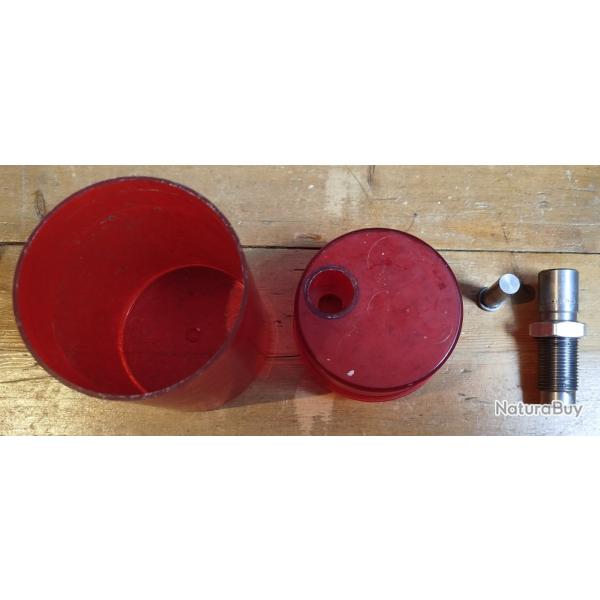 Recalibreur Lee calibre .429