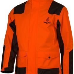 Veste Treeland Enfant 300D Protect