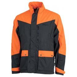 Veste Treeland Enfant Chaude Imperm&eacute;able - 12