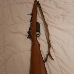 Steyr mod&egrave;le 1895