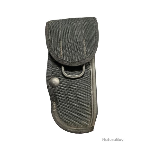 Etui holster cordura Bianchi