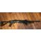 petites annonces chasse pêche : Fusil à Pompe FABARM STF/12 en catégorie C