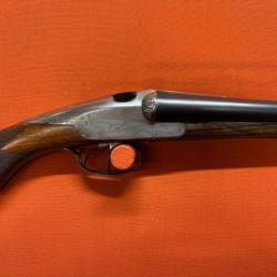 CHARLIN JUXTAPOSE 16/65