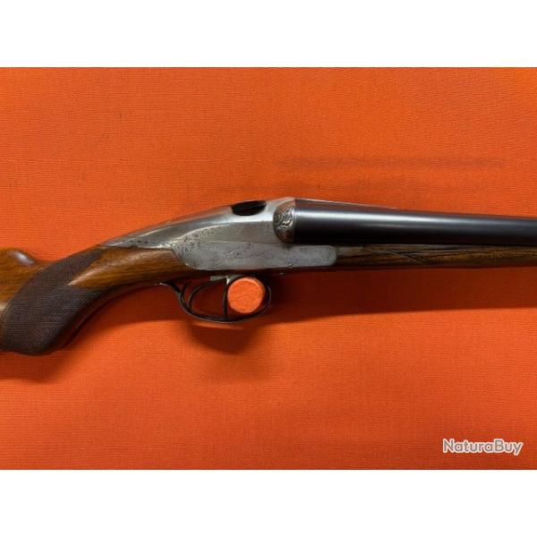 CHARLIN JUXTAPOSE 16/65