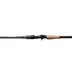 Canne casting Megabass orochi F7 - 72XT
