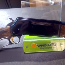 Browning BLR calibre 300 win mag