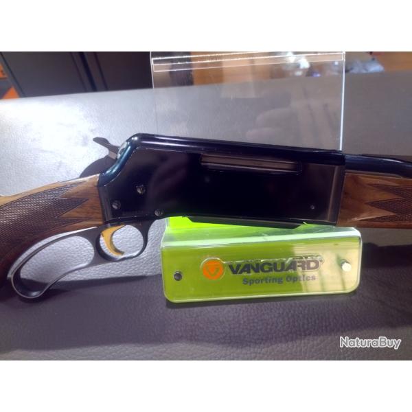 Browning BLR calibre 300 win mag