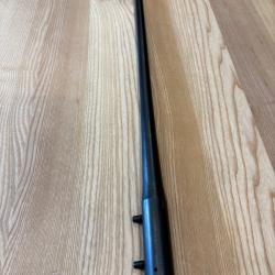 CANON BLASER R93 270 WIN