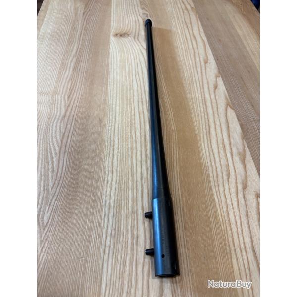 CANON BLASER R93 270 WIN